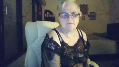 cam live adult Paarsb3