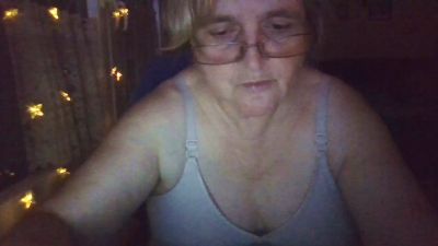 paarsb3 live cam on Cam4