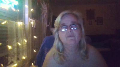 paarsb3 live cam on Cam4