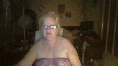 paarsb3 live cam on Cam4