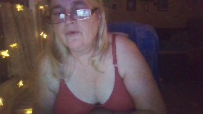 paarsb3 live cam on Cam4