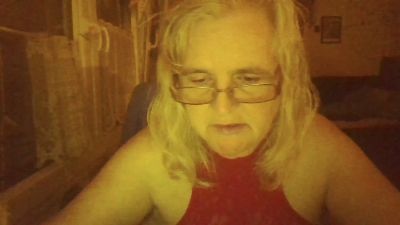paarsb3 live cam on Cam4