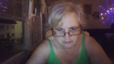 paarsb3 live cam on Cam4