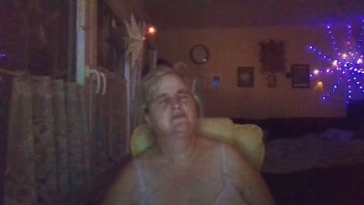 paarsb3 live cam on Cam4