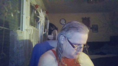 paarsb3 live cam on Cam4