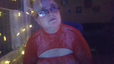 paarsb3 live cam on Cam4