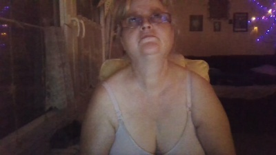 paarsb3 live cam on Cam4