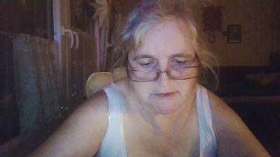 paarsb3 live cam on Cam4