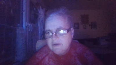 paarsb3 live cam on Cam4