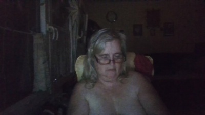 paarsb3 live cam on Cam4