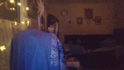 paarsb3 live cam on Cam4