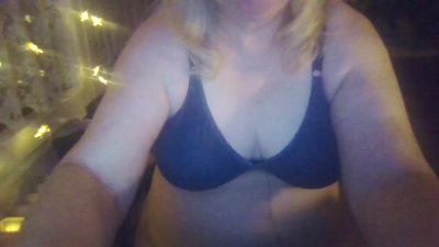 paarsb3 live cam on Cam4