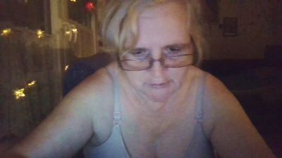 paarsb3 live cam on Cam4