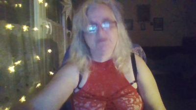 paarsb3 live cam on Cam4