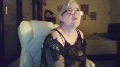 cam live adult Paarsb3