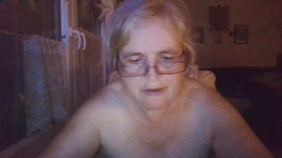 paarsb3 live cam on Cam4