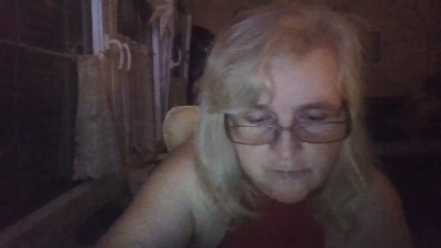 paarsb3 live cam on Cam4
