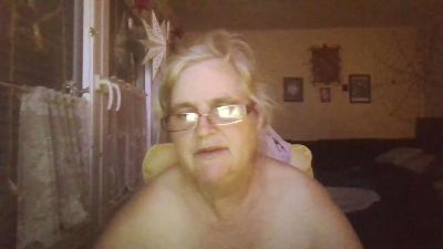paarsb3 live cam on Cam4
