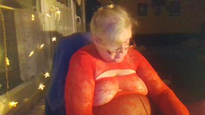paarsb3 live cam on Cam4