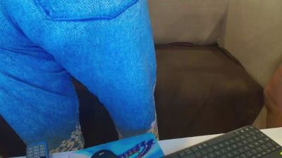 paarskype_tg live cam on Cam4