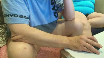 paarskype_tg live cam on Cam4