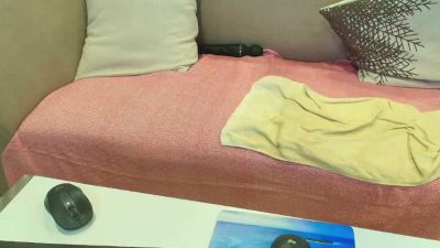 paarskype_tg live cam on Cam4