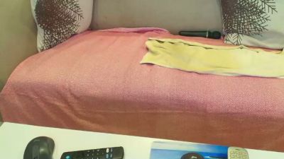 paarskype_tg live cam on Cam4