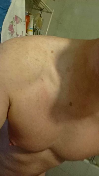 pablin_fun live cam on Cam4
