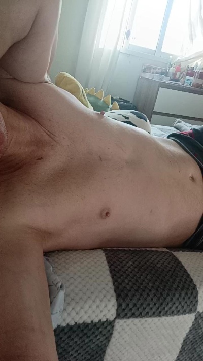 pablin_fun live cam on Cam4