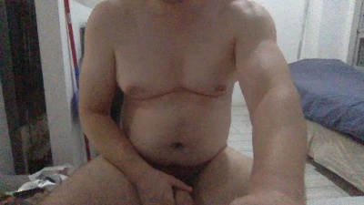 pablins789 webcam bărbat live din Argentina