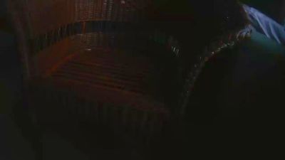 pablito2130 live cam on Cam4