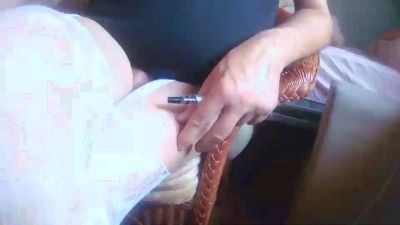 pablito2130 live cam on Cam4