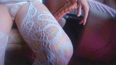 pablito2130 live cam on Cam4