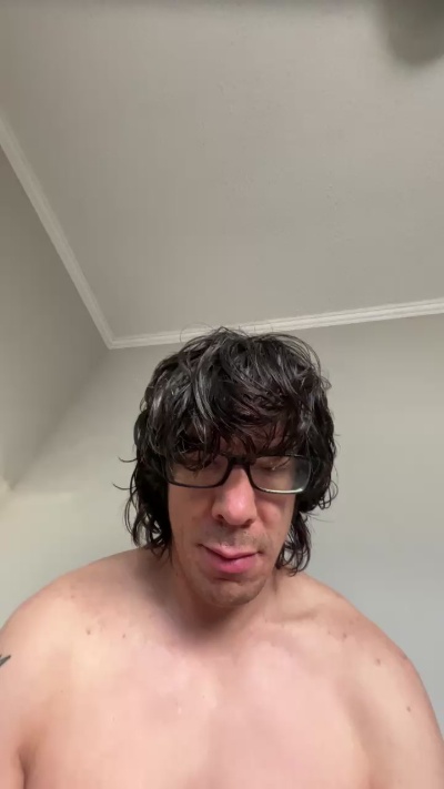 pablitopaqueton live cam on Cam4