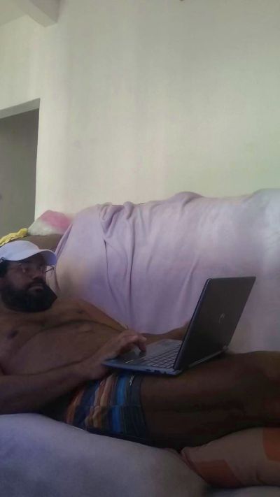 pablitozinhohot live cam on UnifiedCams