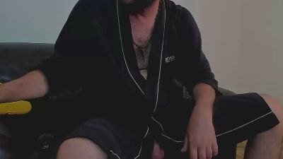 pablo13672 live cam on Cam4