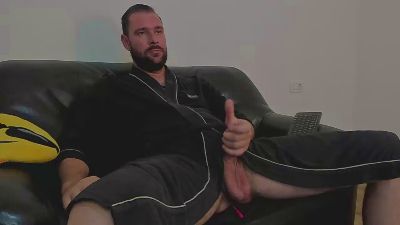 pablo13672 live cam on Cam4