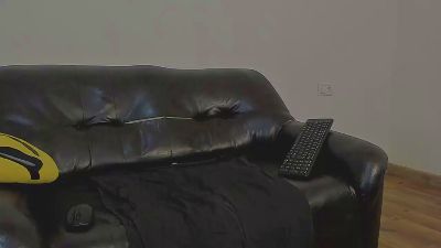pablo13672 live cam on Cam4
