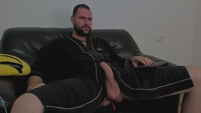 pablo13672 live cam on Cam4