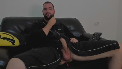 pablo13672 live cam on Cam4