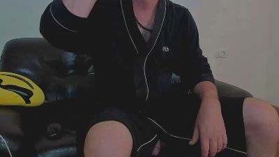 pablo13672 live cam on Cam4