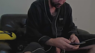 pablo13672 live cam on Cam4