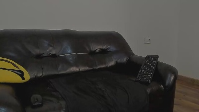 pablo13672 live cam on Cam4