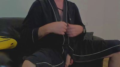 pablo13672 live cam on Cam4