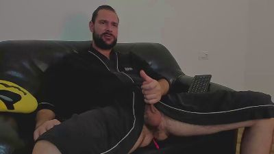 pablo13672 live cam on Cam4