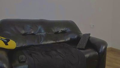pablo13672 live cam on Cam4