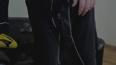 pablo13672 live cam on Cam4