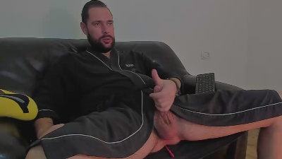 pablo13672 live cam on Cam4