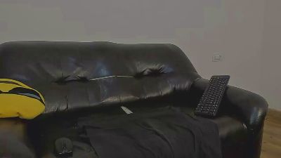 pablo13672 live cam on Cam4