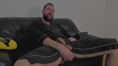 pablo13672 live cam on Cam4